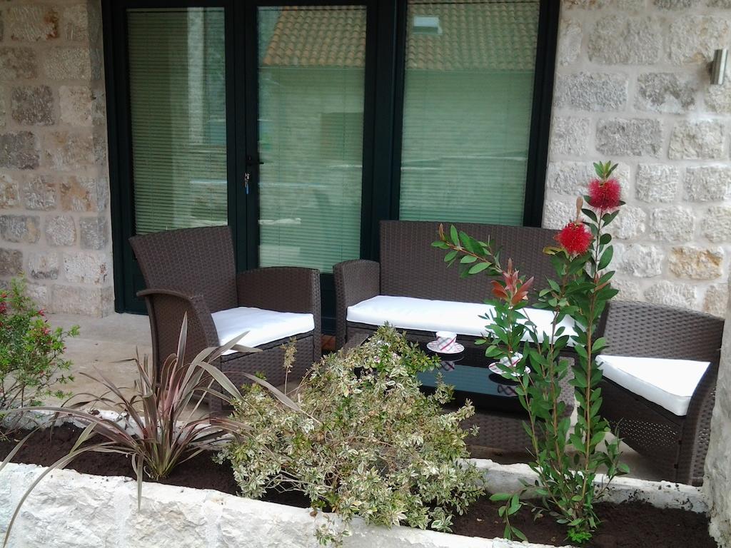 Ljuta No 11 * Kotor