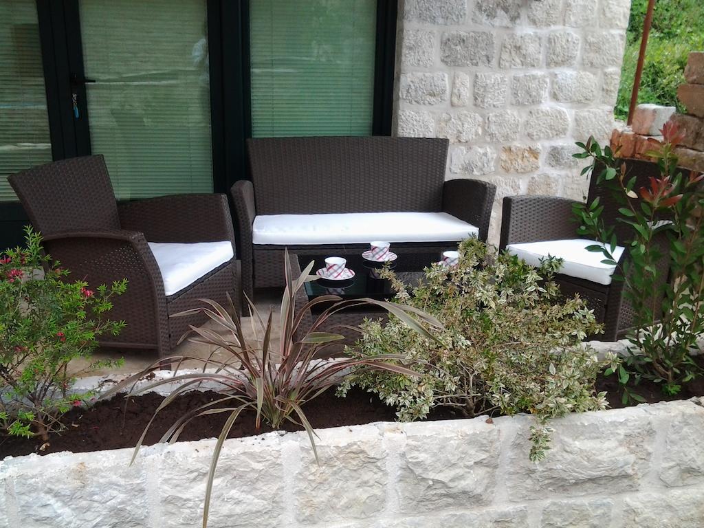 Ljuta No 11 Kotor